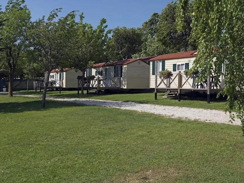 Onda Blu Resort Манерба-дель-Гарда 4*,