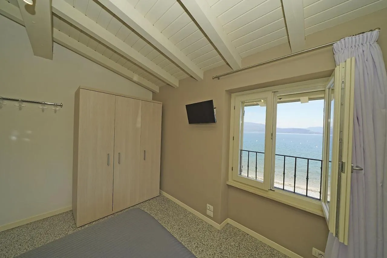 Onda Blu Resort Manerba del Garda