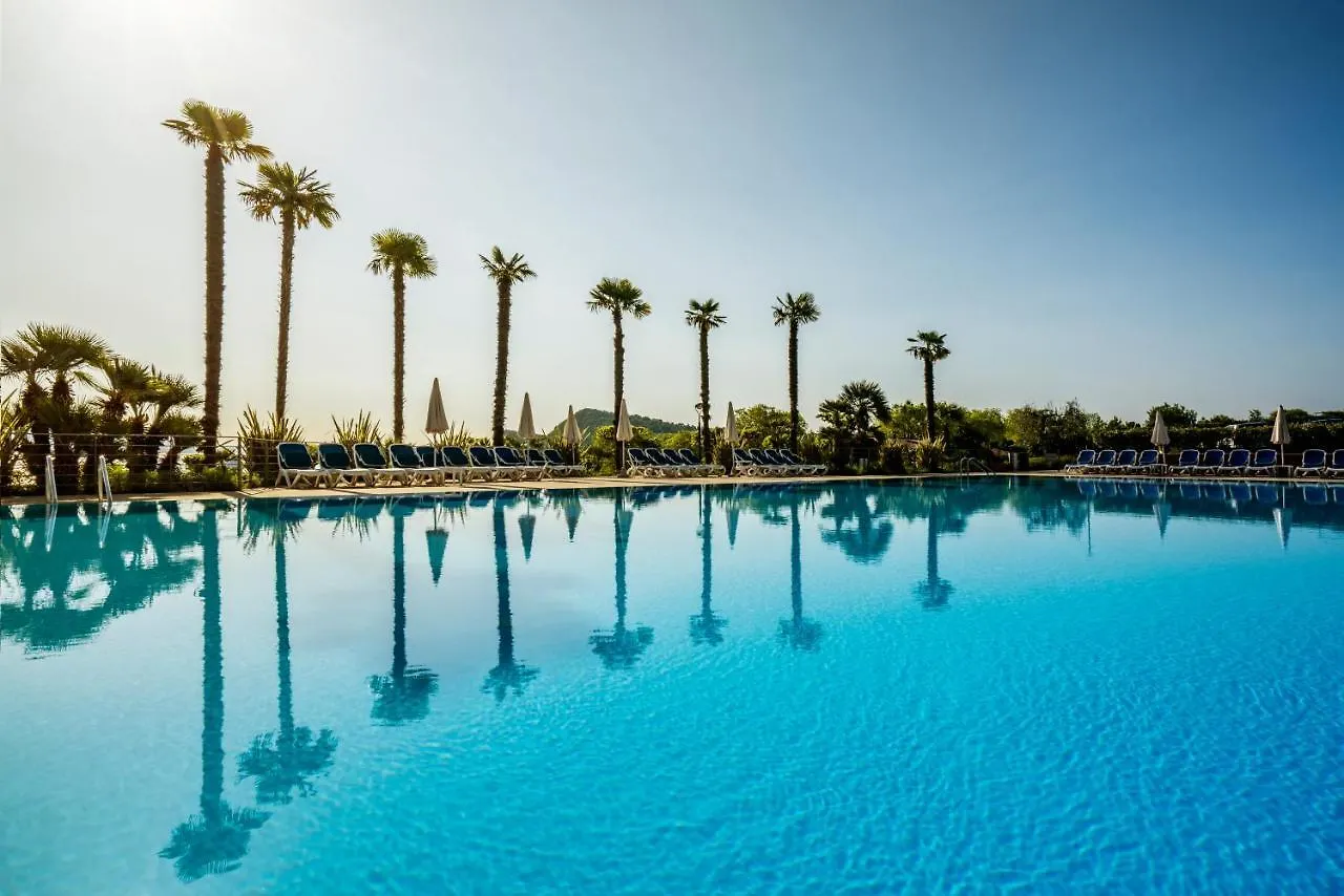 Aparthotel Onda Blu Resort Manerba del Garda