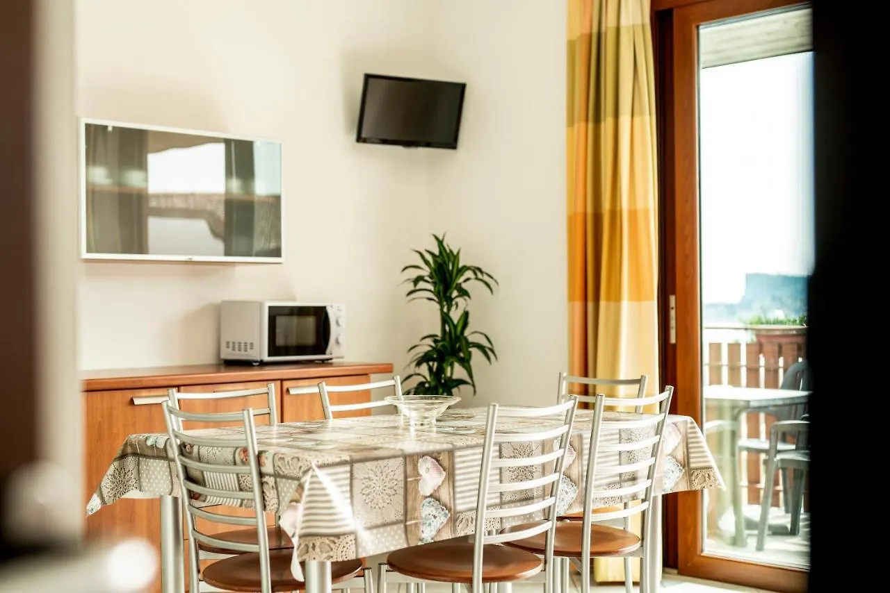 Onda Blu Resort Manerba del Garda