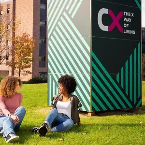 https://campus-x-roma-tor-vergata-hotel.it-romehotels.com