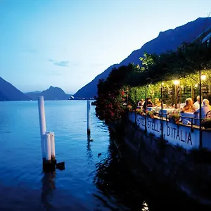 Stella D'italia Hotel