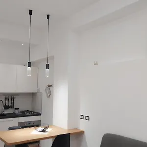 https://casa-dei-normanni-dea-al-mare.sicilyhotelsitaly.net