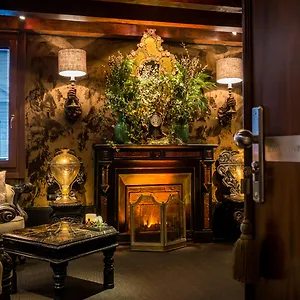 https://palazzetto-113-venice.hotelslidodijesolo.com