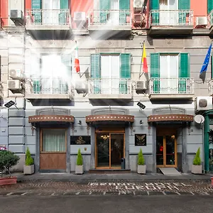 https://grand-hotel-europa.hotels-amalfi.com