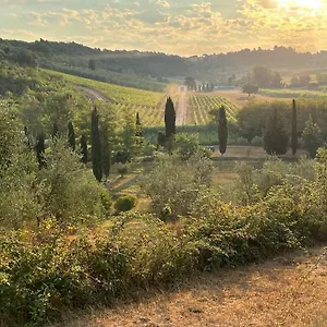 https://agriturismo-campolungo-santermo.it-tuscanyhotel.com