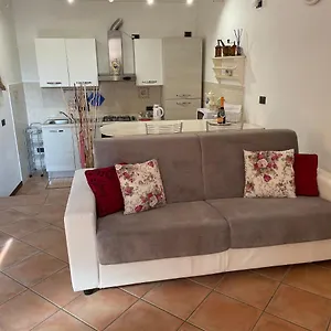 Casa Mia Appartement