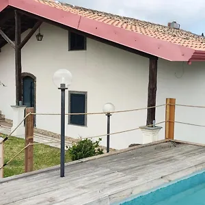 https://peri-peri-home-restaurant.sicilyhotelsitaly.net