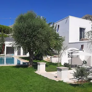 https://fondo-mondello.sicilyhotelsitaly.net