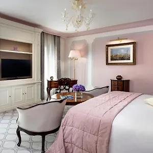 https://danieli-venice.hotelslidodijesolo.com