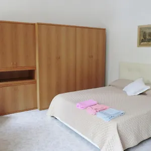 La Porta Sul Appartement