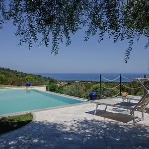 https://il-borgo-del-mare.in-sardinia.net