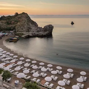 https://grand-hotel-mazzaro-sea-palace.taorminaitalyhotels.com