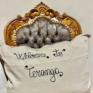 https://bnb-la-teranga.emilia-romagnahotels.net
