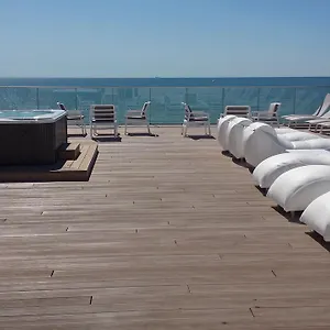 https://hotel-elite-caorle.hotelinveneto.com