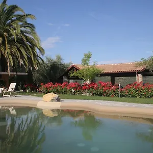 Ada Musso Ss Vakantieboerderij Diano Borello