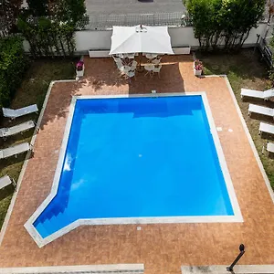 https://best-western-hotel-roma-tor-vergata.it-romehotels.com