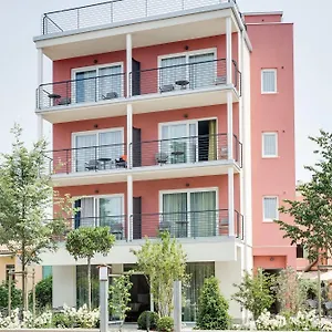 https://hotel-europa-lake-garda.hotelinveneto.com